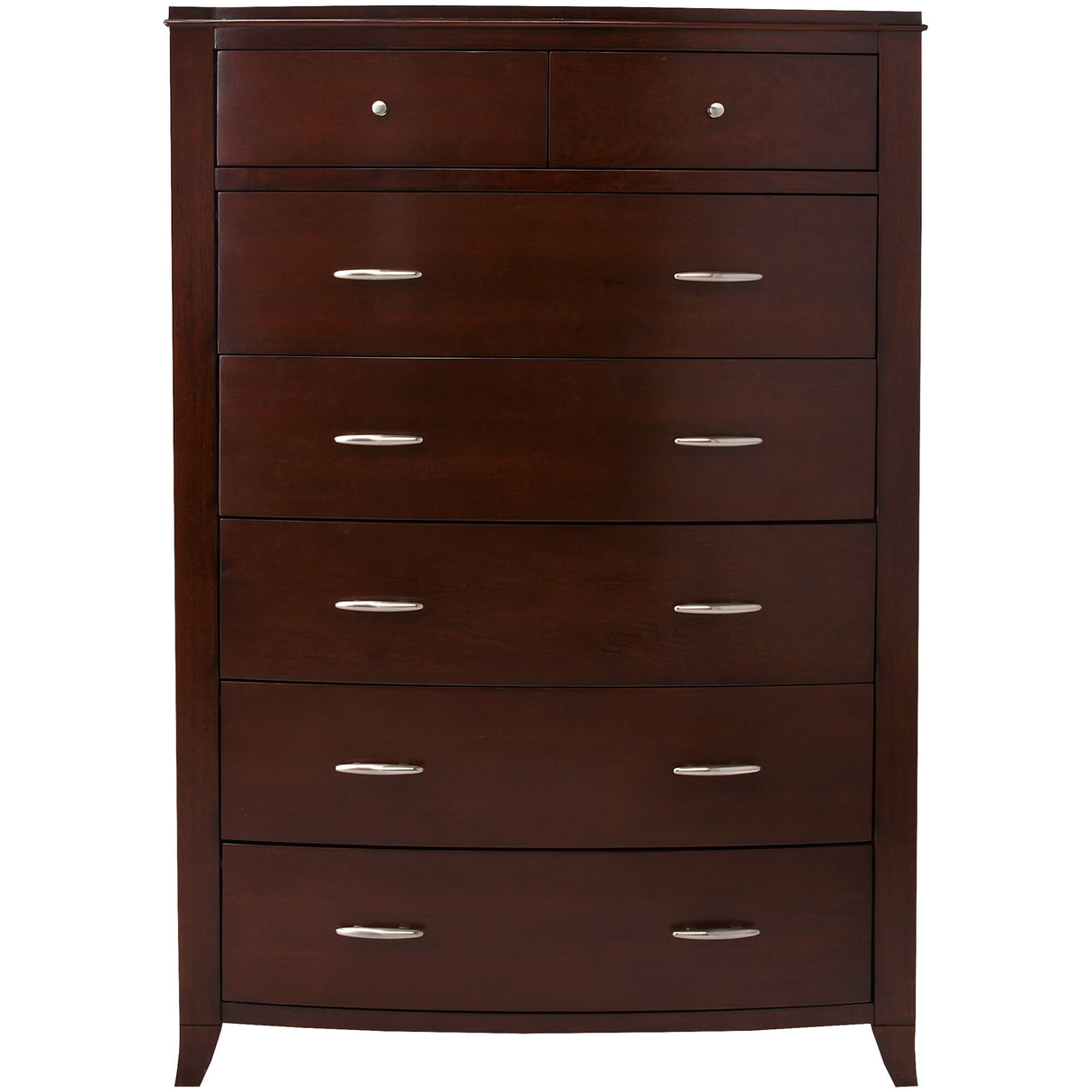 Brighton 7 Drawer Chest - 1592510