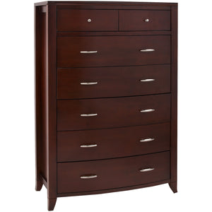 Brighton 7 Drawer Chest - 1592510_1