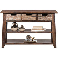 Painted Canyon Console Table - 1600592_JOFR_PRI_OL