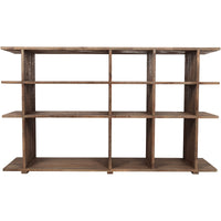 Conundrum Console Table - 1609411_JOFR_PRI_OL