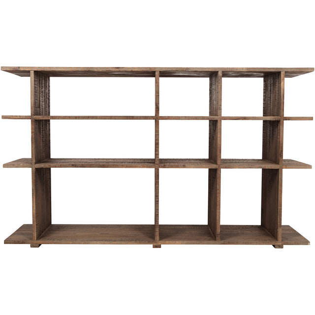 Conundrum Console Table - 1609411_JOFR_PRI_OL