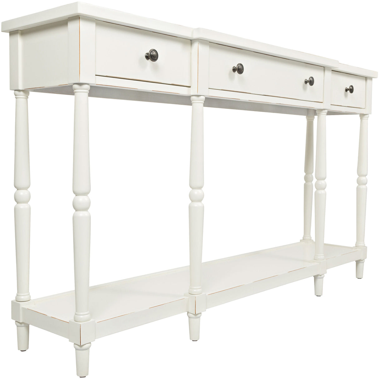 Stately Home Console Table - 1633605_JOFR_AFL_OL