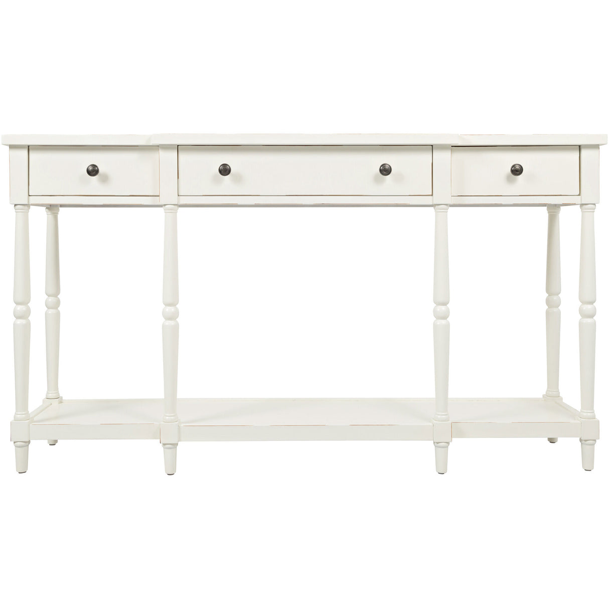 Stately Home Console Table - 1633605_JOFR_PRI_OL