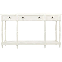 Stately Home Console Table - 1633605_JOFR_PRI_OL