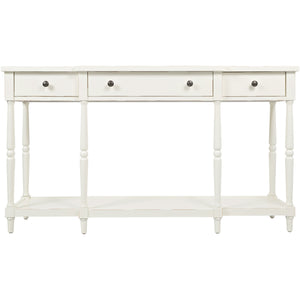 Stately Home Console Table - 1633605_JOFR_PRI_OL