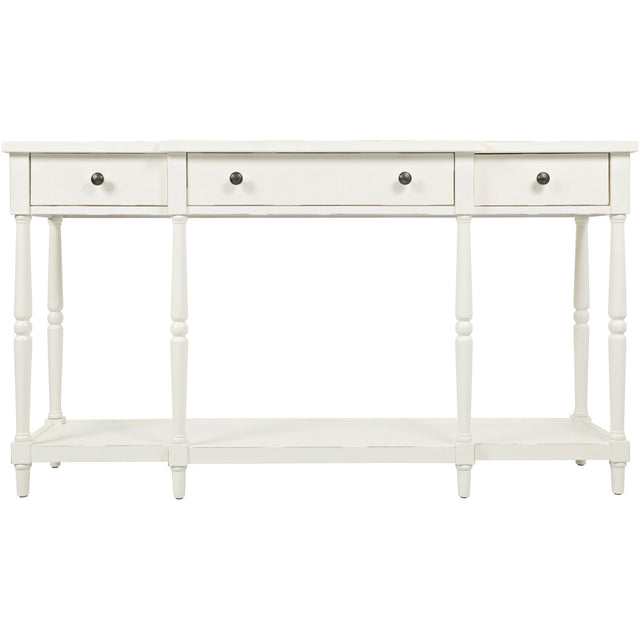 Stately Home Console Table - 1633605_JOFR_PRI_OL