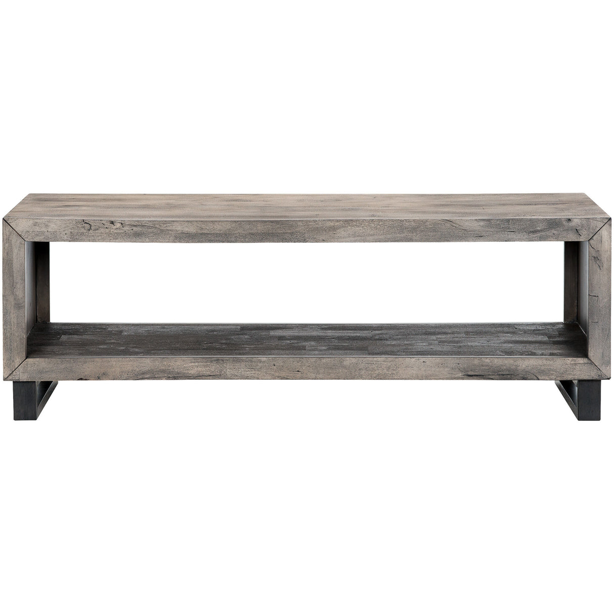 Mulholland Drive Coffee Table - 1670179