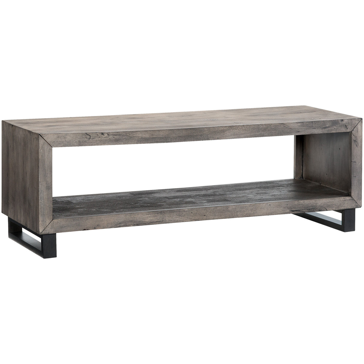 Mulholland Drive Coffee Table - 1670179_1