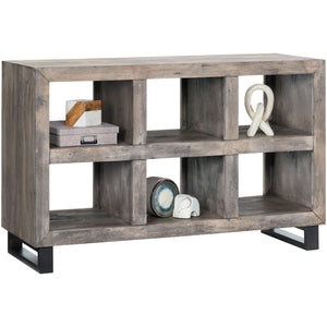 Mulholland Drive Accent Console - 1670479_1