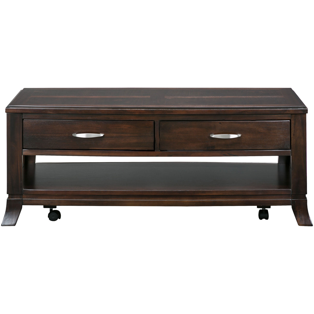 Downtown Coffee Table - 1687010