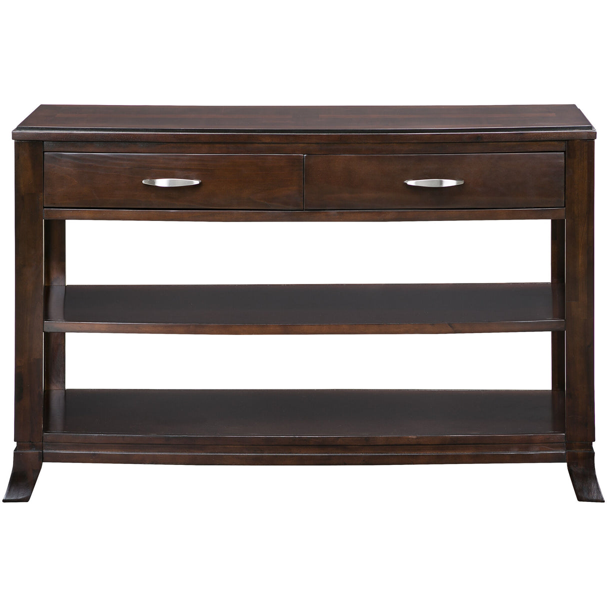 Downtown Console Table - 1687040