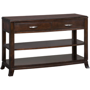 Downtown Console Table - 1687040_1