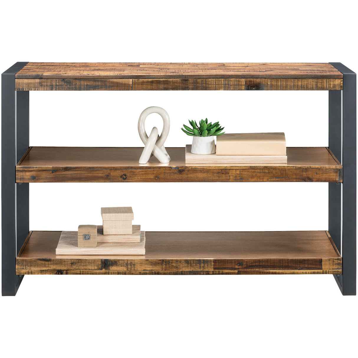 Loftworks Console Table - 1694231