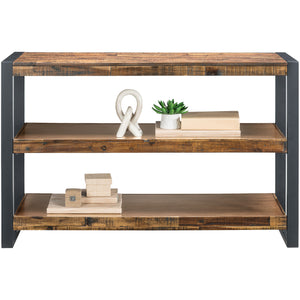 Loftworks Console Table - 1694231