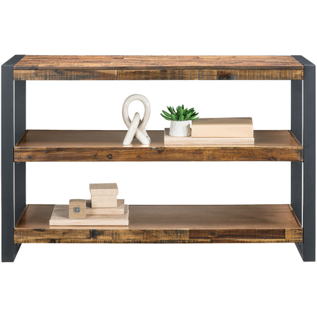 Loftworks Console Table - 1694231