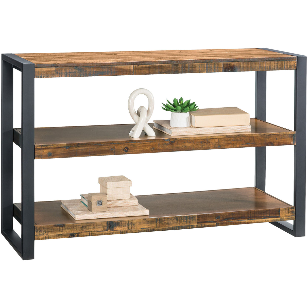 Loftworks Console Table - 1694231_1