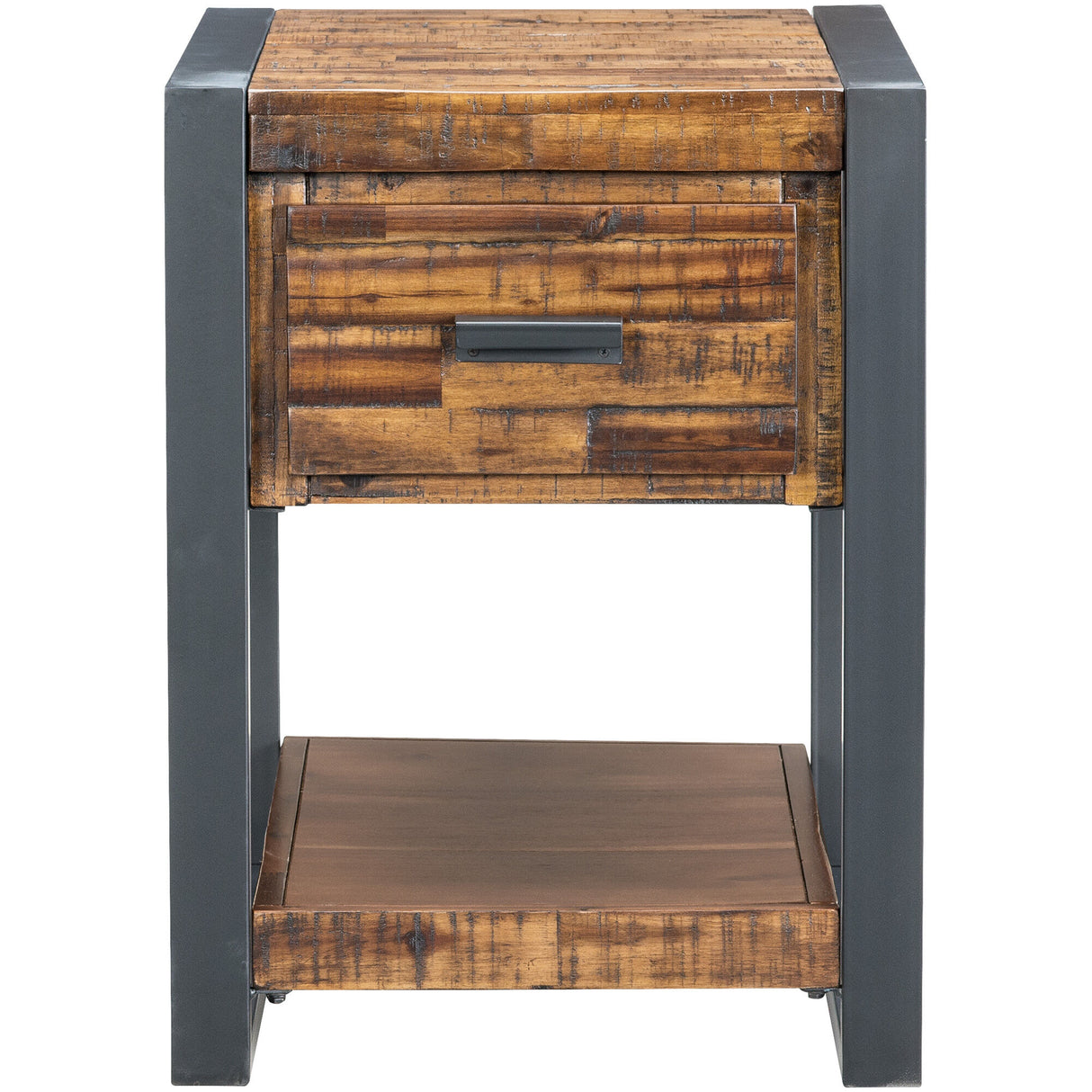 Loftworks Chairside Table - 1694234