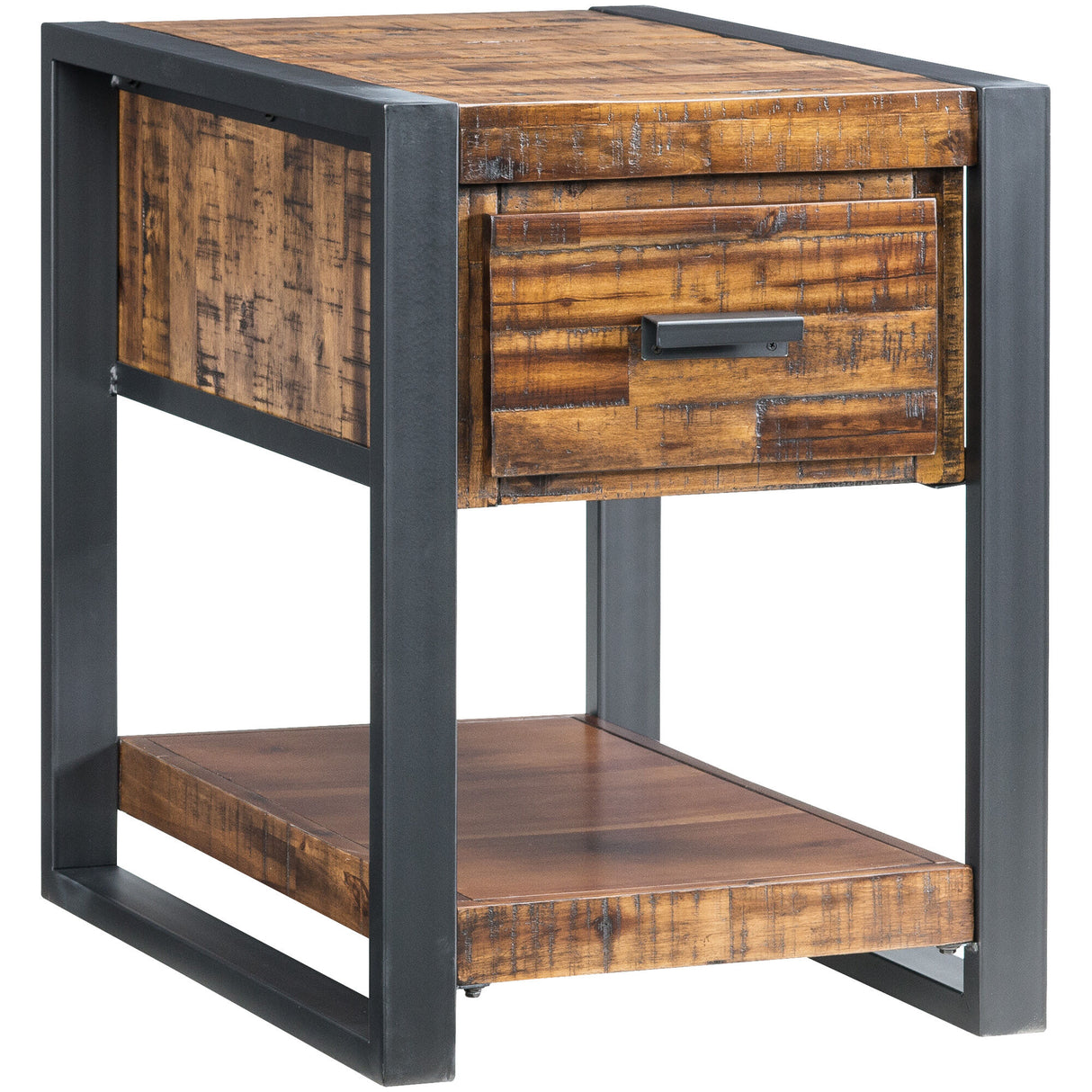 Loftworks Chairside Table - 1694234_1