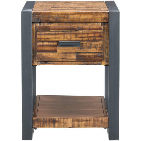 Loftworks Chairside Table - 1694234_JOFR_PRI_OL