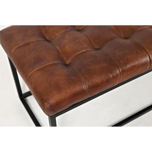 Strathmore Leather Bench - 1730761_JOFR_IS1_OL