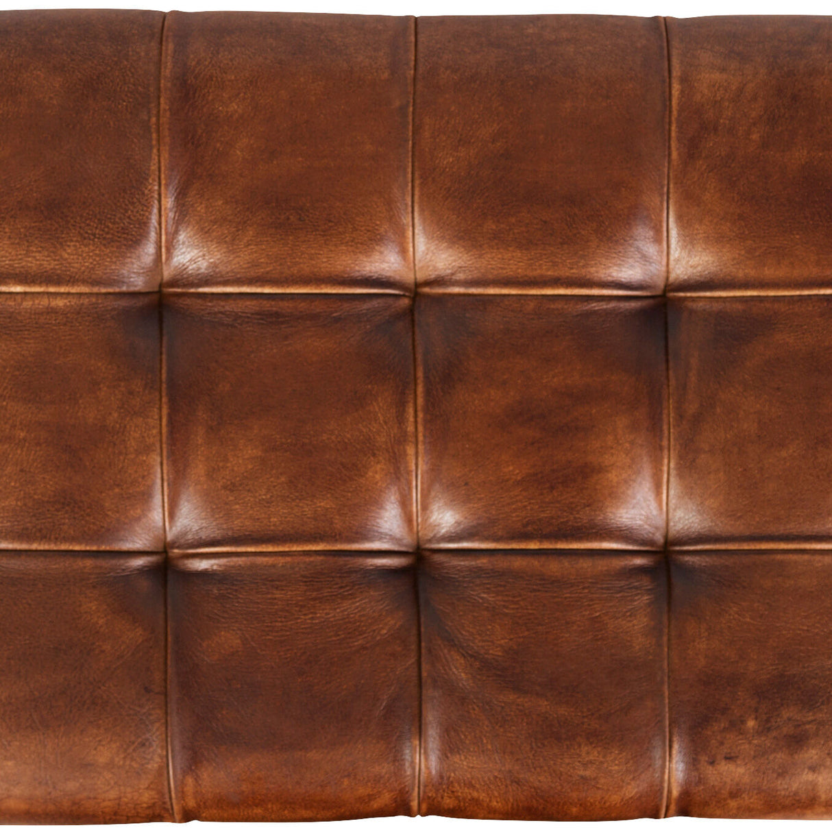 Strathmore Leather Bench - 1730761_JOFR_SW1_SW