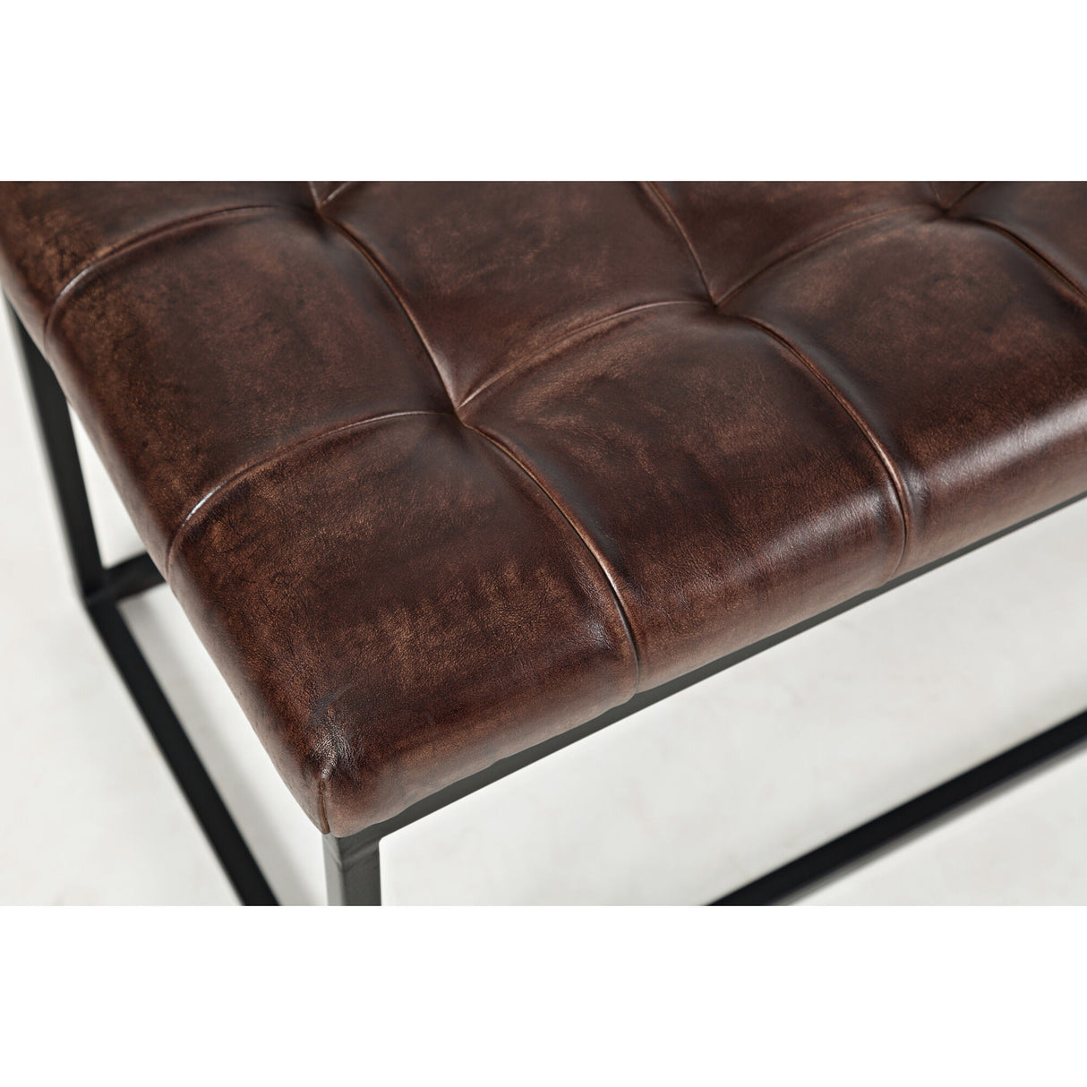 Strathmore Leather Bench - 1730781_JOFR_IS1_OL