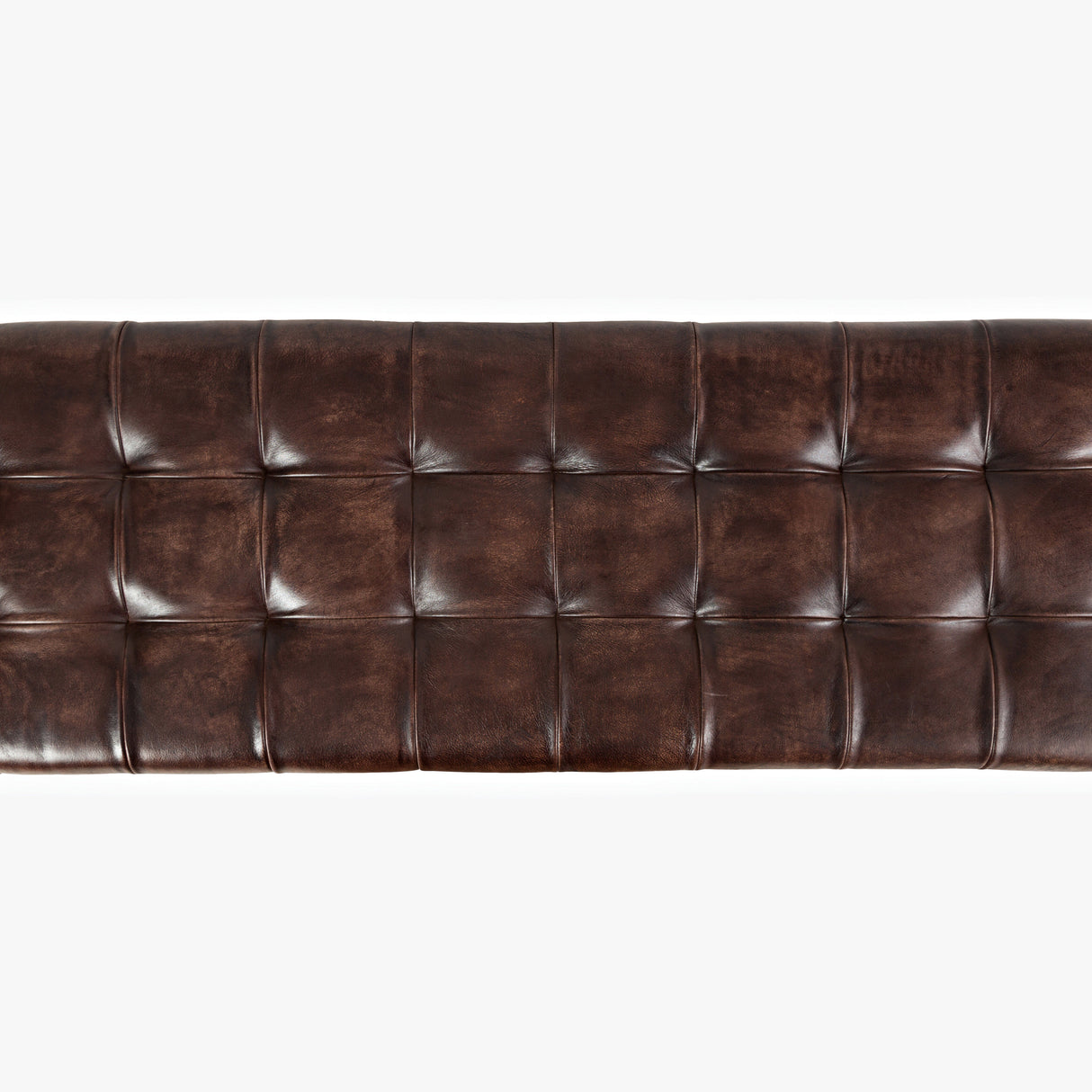 Strathmore Leather Bench - 1730781_JOFR_SW1_SW