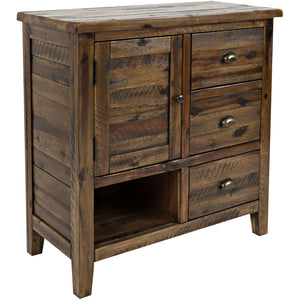 Artisans Craft Accent Cabinet - 1742320_1