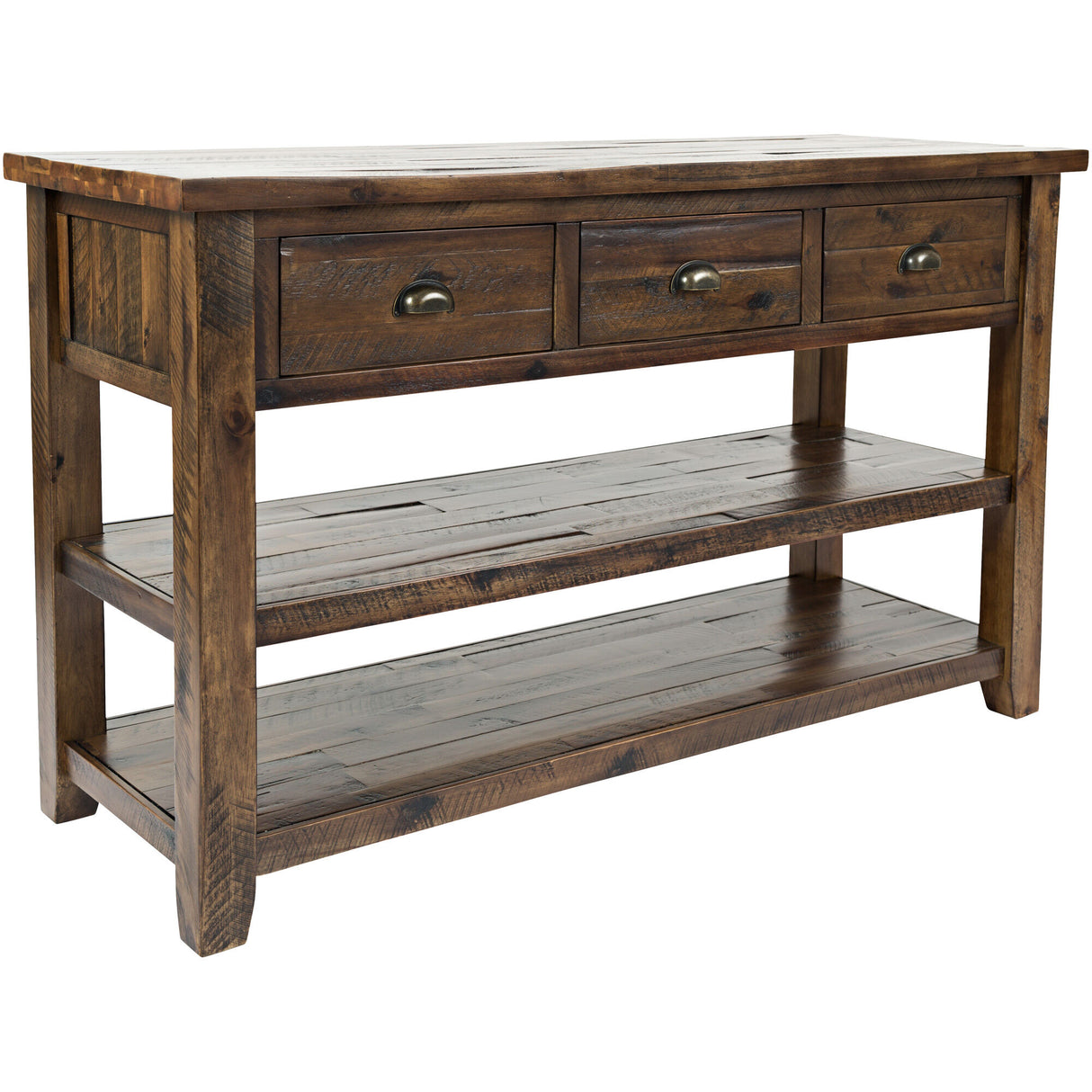 Artisans Craft Console Table - 1742400_JOFR_AFL_OL