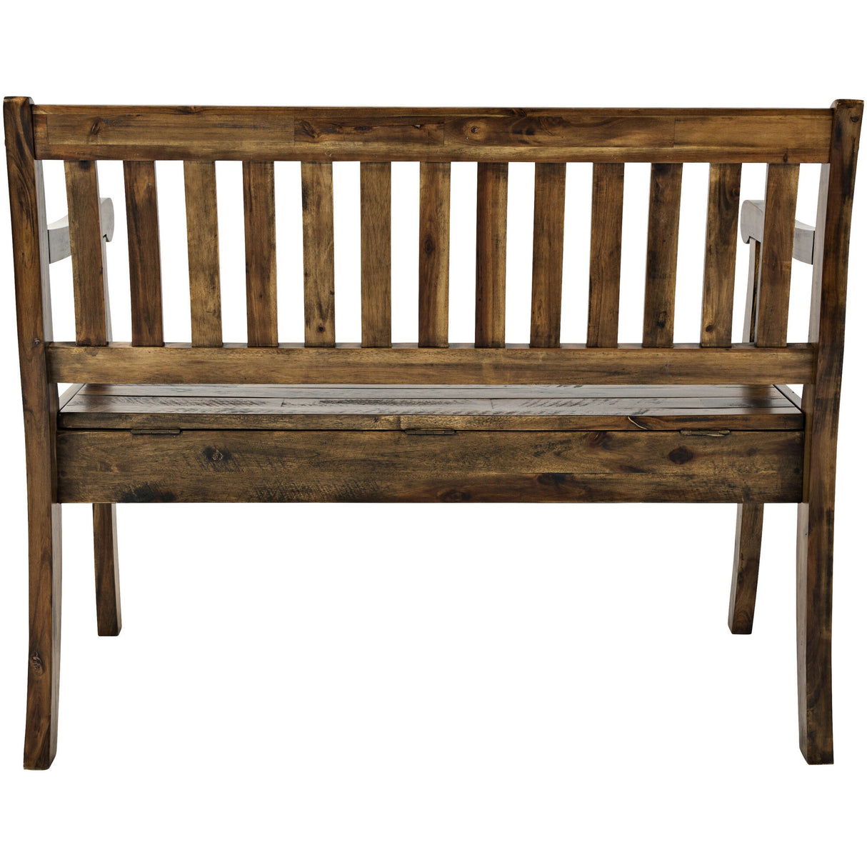 Artisans Craft Storage Bench - 1742420_JFRN_BCK_OL