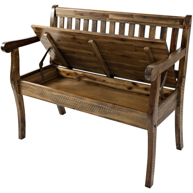 Artisans Craft Storage Bench - 1742420_JOFR_PRI_OL