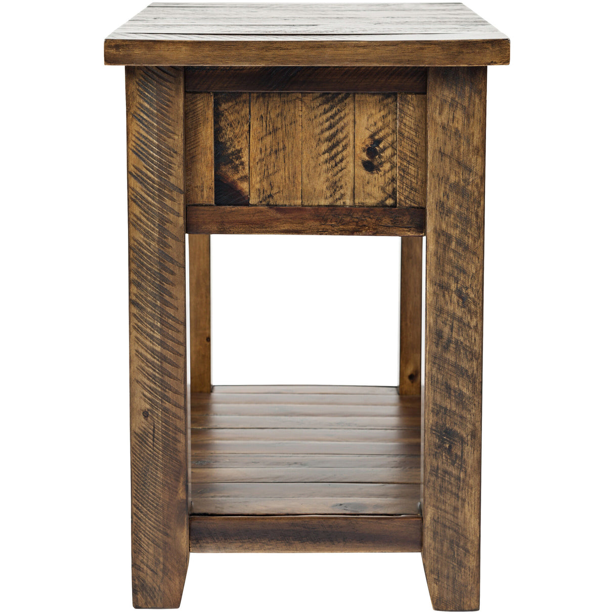 Artisans Craft Chairside Table - 1742700_JOFR_BCK_OL