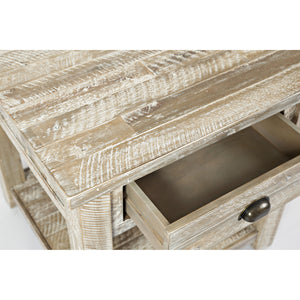 Artisans Craft End Table - 1743300_JOFR_IS1_OL