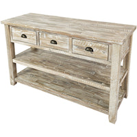 Artisans Craft Console Table - 1743400_JOFR_PRI_OL