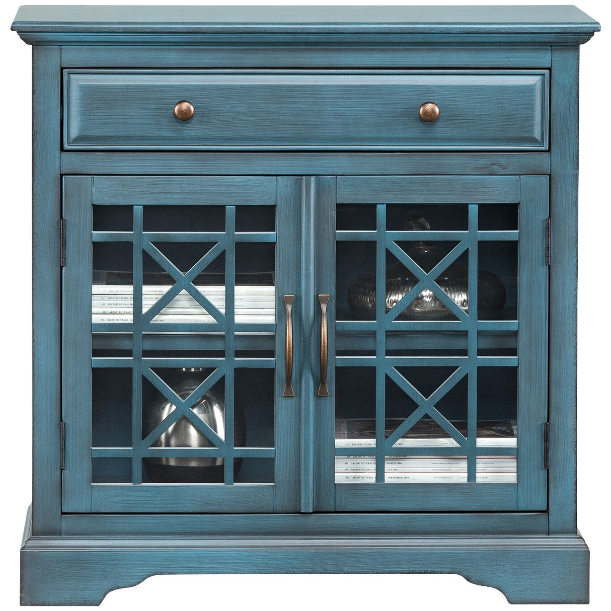 Chilton Cabinet - 1753200