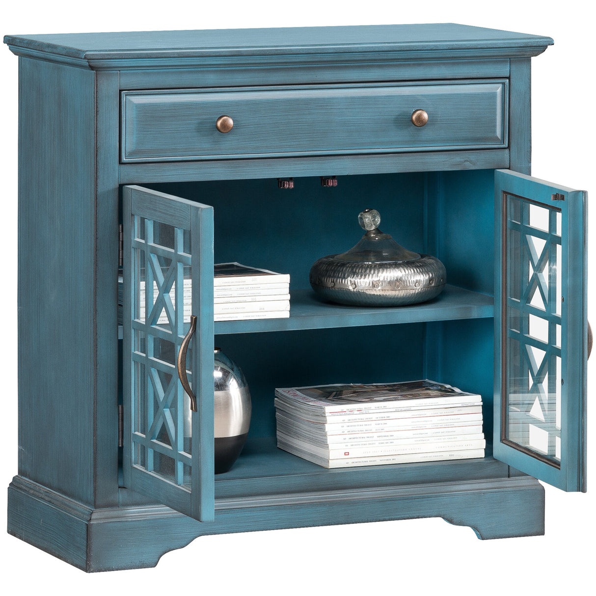 Chilton Cabinet - 1753200_1