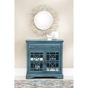 Chilton Cabinet - 1753200_2