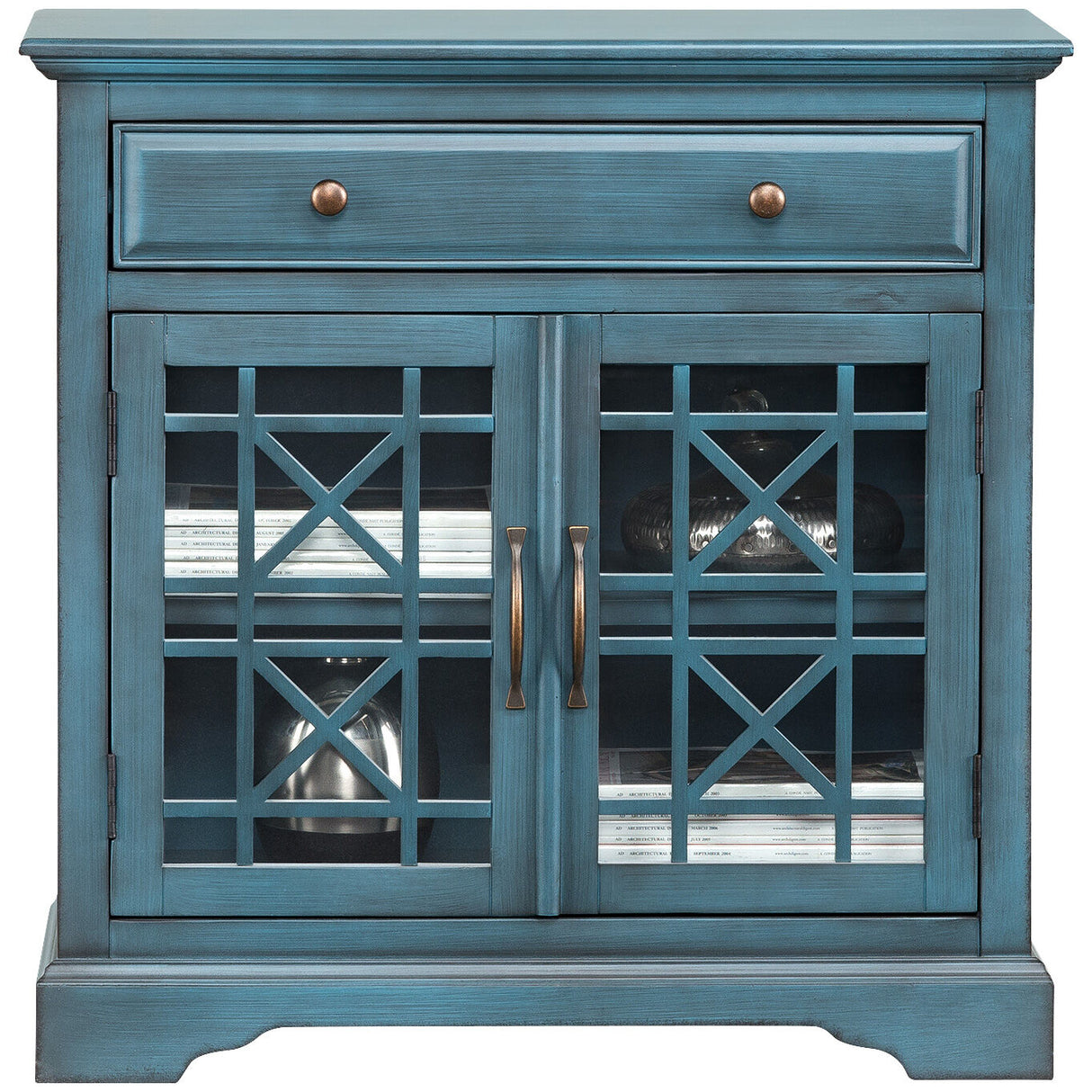 Chilton Cabinet - 1753200_JOFR_PRI_OL