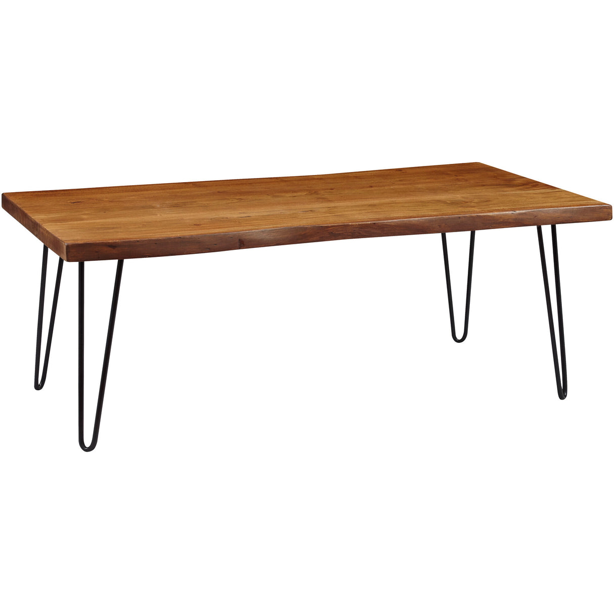 Natures Edge Coffee Table - 1780111