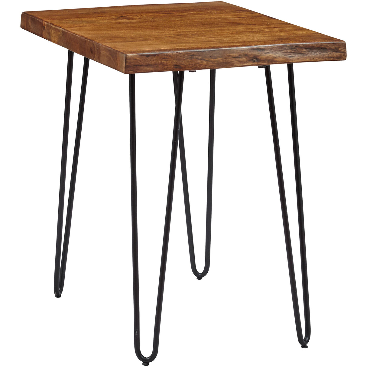 Natures Edge Accent Table - 1780118_JOFR_ABL_OL