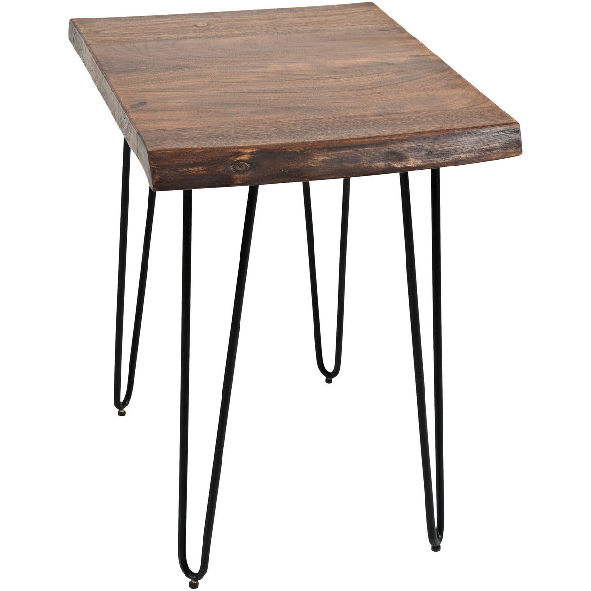 Natures Edge Accent Table - 1780118_JOFR_AFL_OL