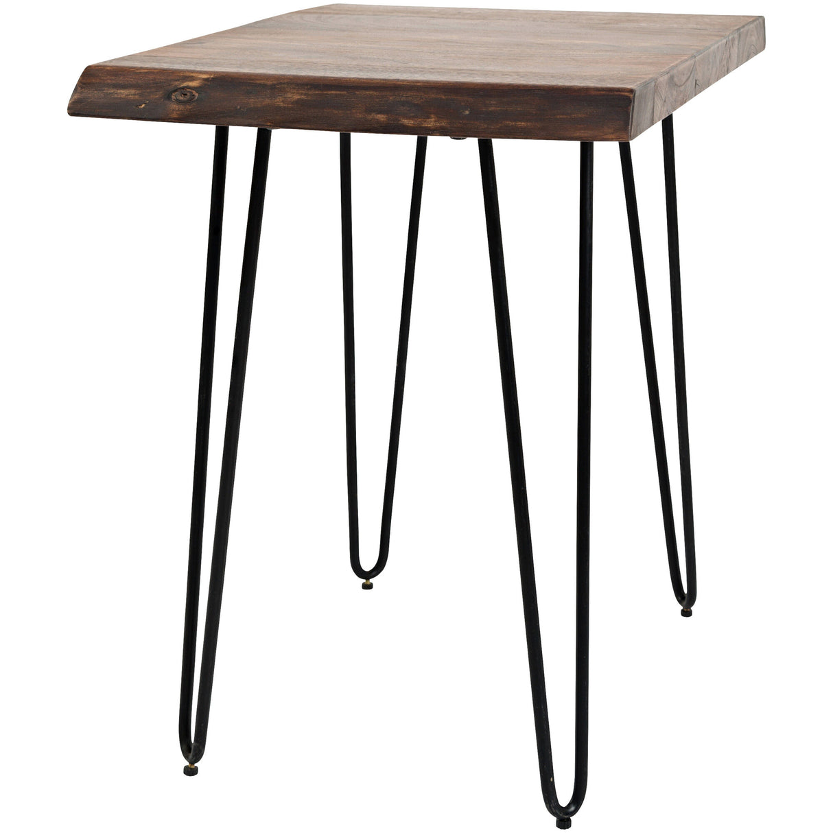 Natures Edge Accent Table - 1780118_JOFR_AFR_OL