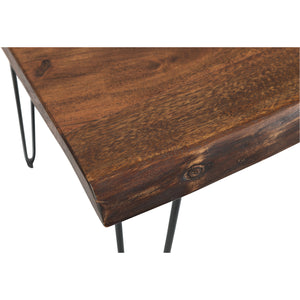 Natures Edge Accent Table - 1780118_JOFR_IS1_OL