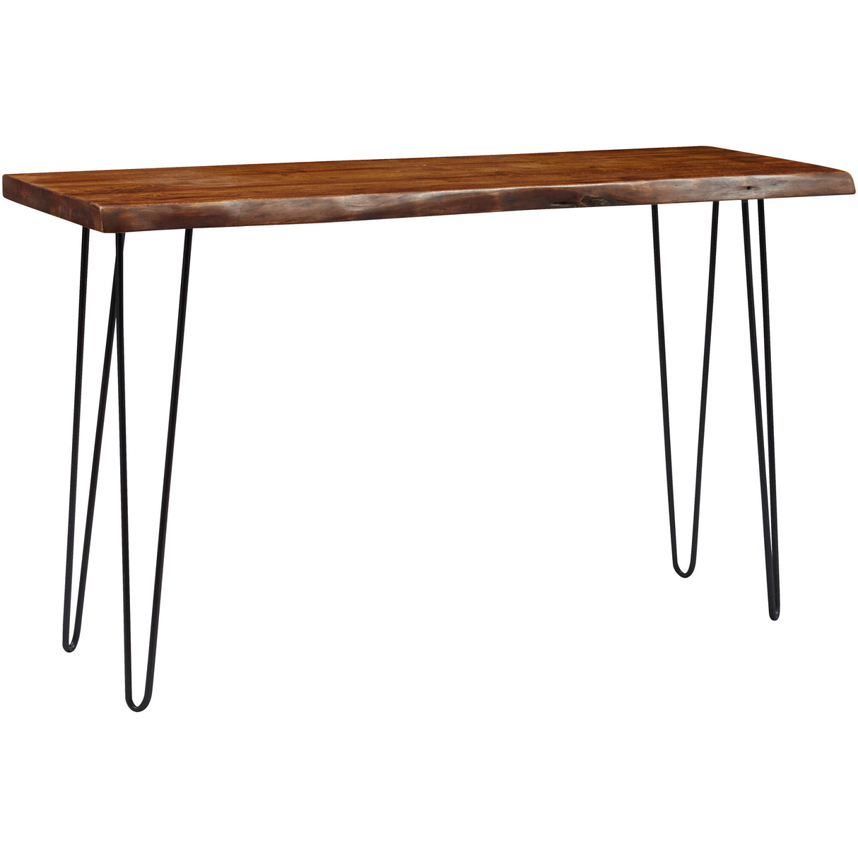 Natures Edge Console Table - 1780425