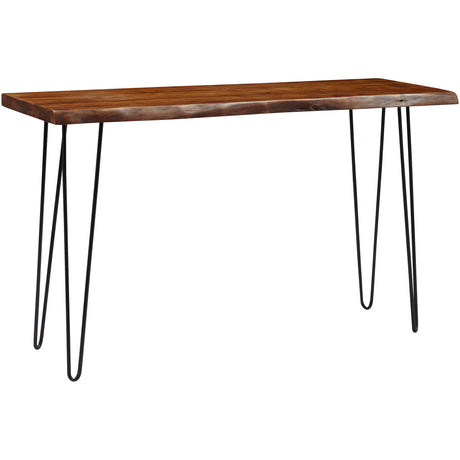 Natures Edge Console Table - 1780425_JOFR_PRI_OL