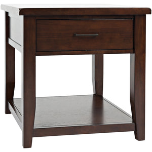 Twin Cities End Table - 1790366_JFRN_AFL_OL