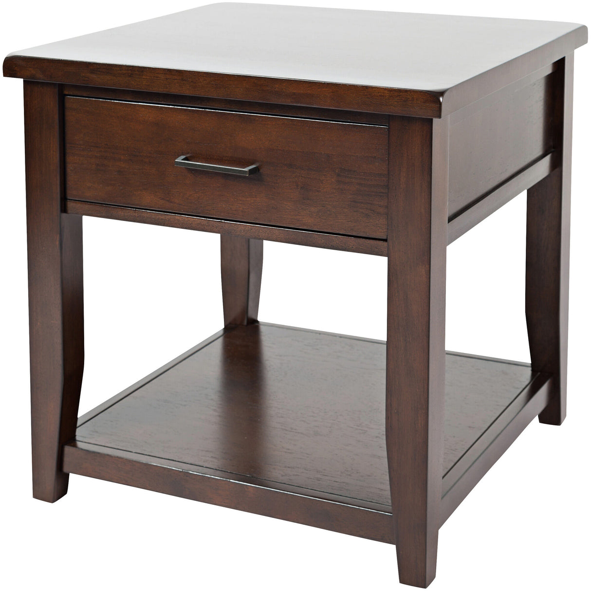 Twin Cities End Table - 1790366_JFRN_AFR_OL