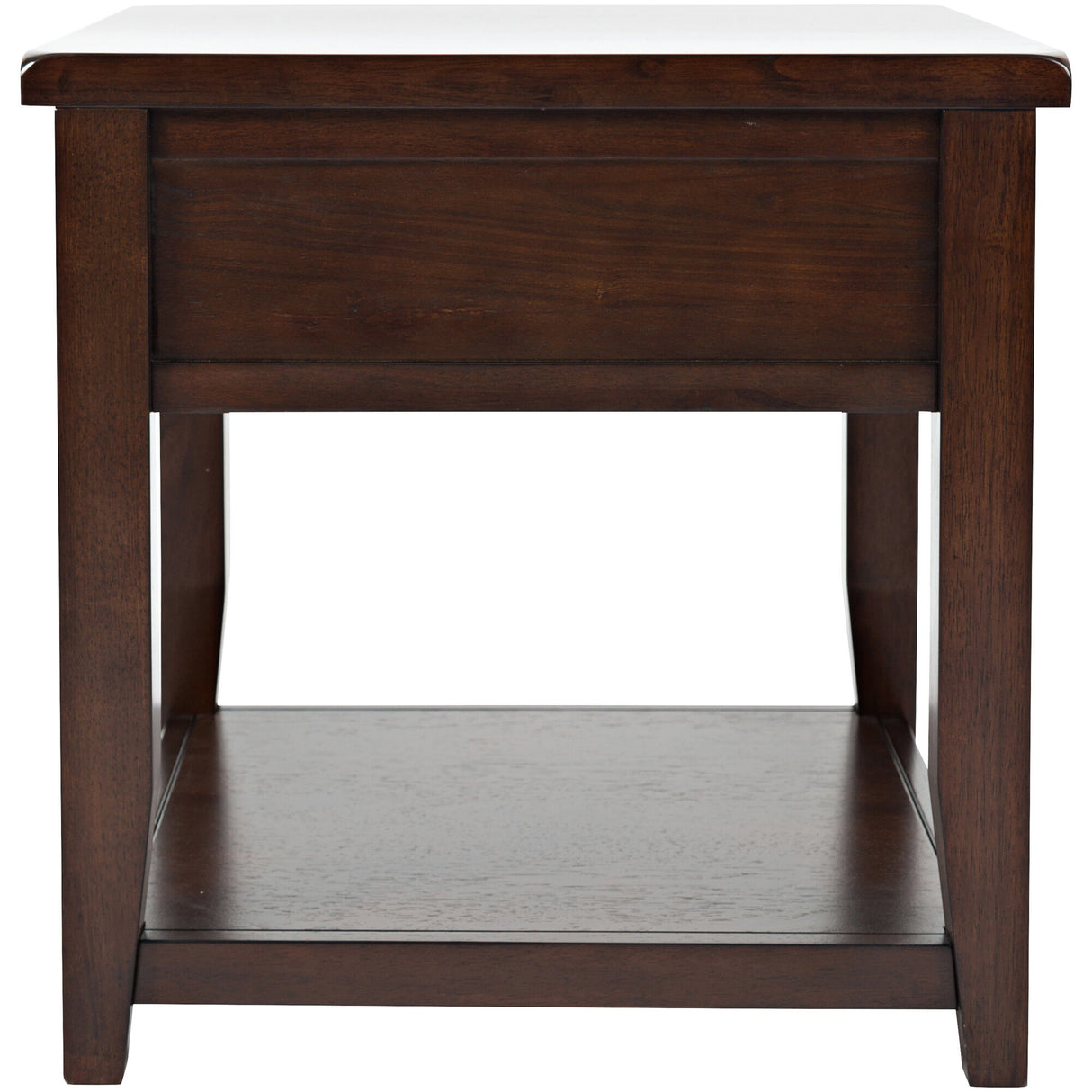 Twin Cities End Table - 1790366_JFRN_BCK_OL