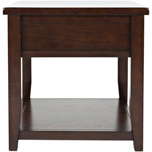 Twin Cities End Table - 1790366_JFRN_BCK_OL