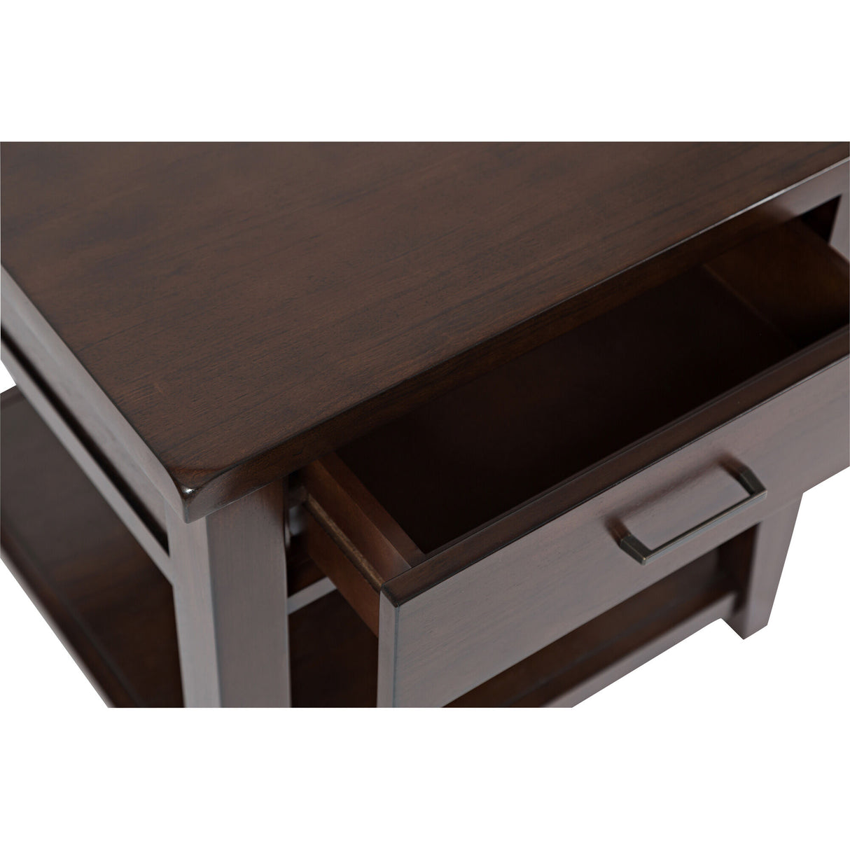 Twin Cities End Table - 1790366_JFRN_IS1_OL